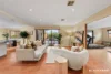 40 The Valley Avenue, Gungahlin, ACT 2912-Image