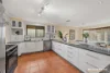 40 The Valley Avenue, Gungahlin, ACT 2912-Image