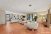 40 The Valley Avenue, Gungahlin, ACT 2912-Image