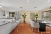 40 The Valley Avenue, Gungahlin, ACT 2912-Image