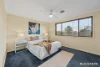 40 The Valley Avenue, Gungahlin, ACT 2912-Image