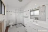 40 The Valley Avenue, Gungahlin, ACT 2912-Image