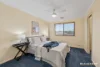 40 The Valley Avenue, Gungahlin, ACT 2912-Image