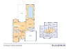 40 The Valley Avenue, Gungahlin, ACT 2912-Floorplan