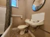 40 Third Avenue, Sefton Park, SA 5083-Image