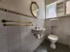 40 Third Avenue, Sefton Park, SA 5083-Image