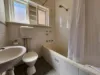 40 Third Avenue, Sefton Park, SA 5083-Image