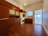 40 Third Avenue, Sefton Park, SA 5083-Image