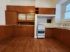 40 Third Avenue, Sefton Park, SA 5083-Image
