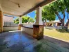 40 Third Avenue, Sefton Park, SA 5083-Image