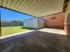 40 Third Avenue, Sefton Park, SA 5083-Image