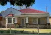 40 Third Avenue, Sefton Park, SA 5083-Image