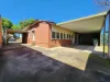 40 Third Avenue, Sefton Park, SA 5083-Image