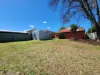 40 Third Avenue, Sefton Park, SA 5083-Image