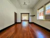 40 Third Avenue, Sefton Park, SA 5083-Image