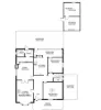 40 Third Avenue, Sefton Park, SA 5083-Image