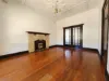 40 Third Avenue, Sefton Park, SA 5083-Image
