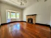 40 Third Avenue, Sefton Park, SA 5083-Image
