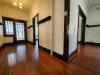 40 Third Avenue, Sefton Park, SA 5083-Image