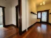 40 Third Avenue, Sefton Park, SA 5083-Image