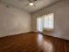 40 Third Avenue, Sefton Park, SA 5083-Image