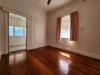 40 Third Avenue, Sefton Park, SA 5083-Image