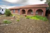 40 Third Street, Napperby, SA 5540