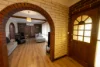 40 Third Street, Napperby, SA 5540-Image
