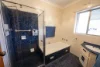 40 Third Street, Napperby, SA 5540-Image