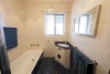 40 Third Street, Napperby, SA 5540-Image