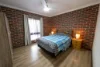 40 Third Street, Napperby, SA 5540-Image