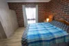 40 Third Street, Napperby, SA 5540-Image
