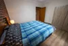40 Third Street, Napperby, SA 5540-Image