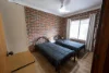 40 Third Street, Napperby, SA 5540-Image