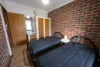 40 Third Street, Napperby, SA 5540-Image