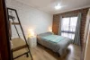 40 Third Street, Napperby, SA 5540-Image