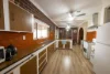 40 Third Street, Napperby, SA 5540-Image