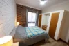 40 Third Street, Napperby, SA 5540-Image