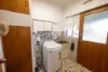 40 Third Street, Napperby, SA 5540-Image