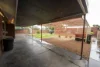 40 Third Street, Napperby, SA 5540-Image