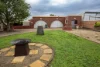 40 Third Street, Napperby, SA 5540-Image