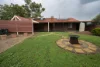 40 Third Street, Napperby, SA 5540-Image