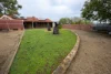 40 Third Street, Napperby, SA 5540-Image