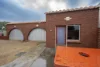 40 Third Street, Napperby, SA 5540-Image