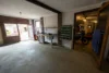 40 Third Street, Napperby, SA 5540-Image