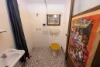 40 Third Street, Napperby, SA 5540-Image