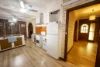 40 Third Street, Napperby, SA 5540-Image