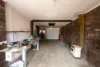 40 Third Street, Napperby, SA 5540-Image