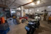 40 Third Street, Napperby, SA 5540-Image