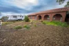 40 Third Street, Napperby, SA 5540-Image